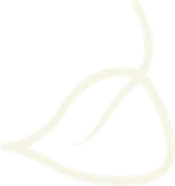 PJR Landscaping & Design logo
